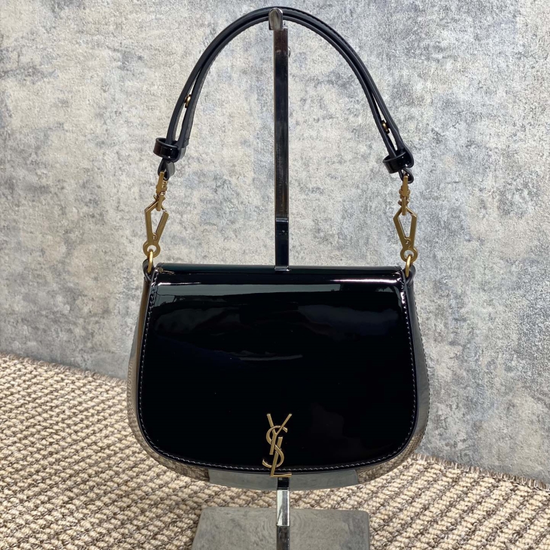 Y51 hobo bags